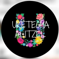 UKETECHA logo