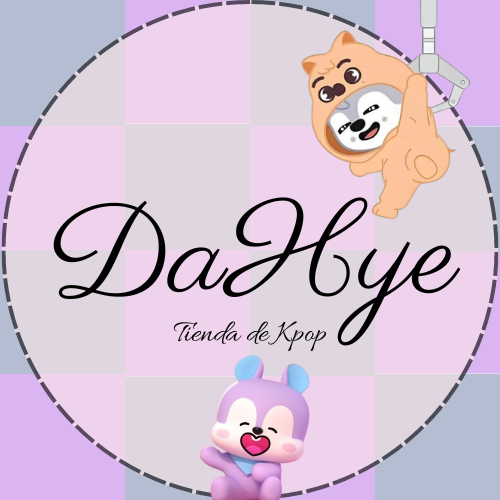 Store Logo