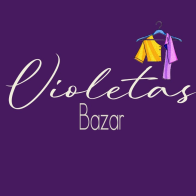 VioletasBazar logo