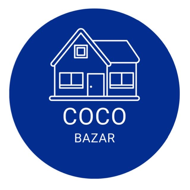 Store Logo