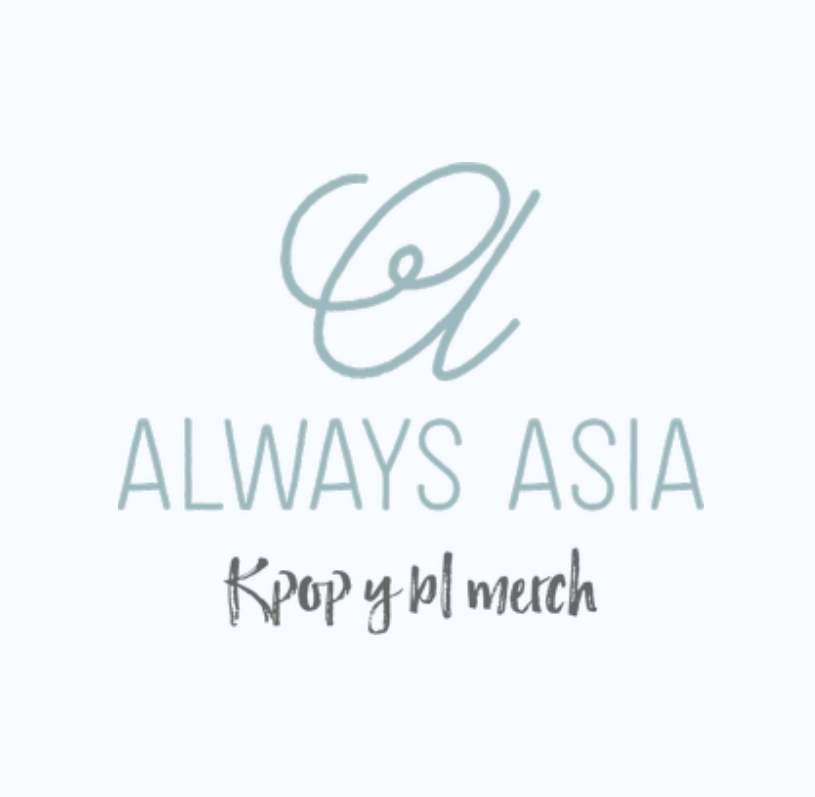 Store Logo