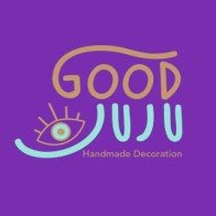 goodjujumx logo