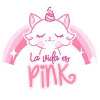 lavidaespink