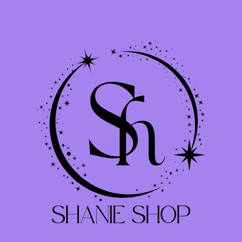 Store Logo