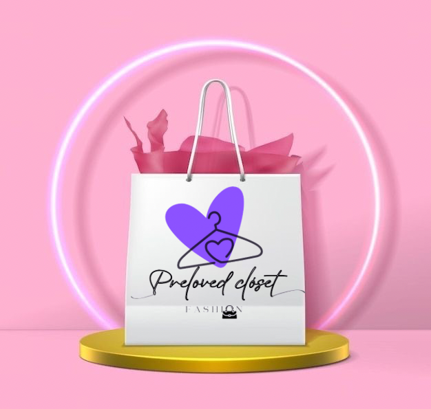 Store Logo