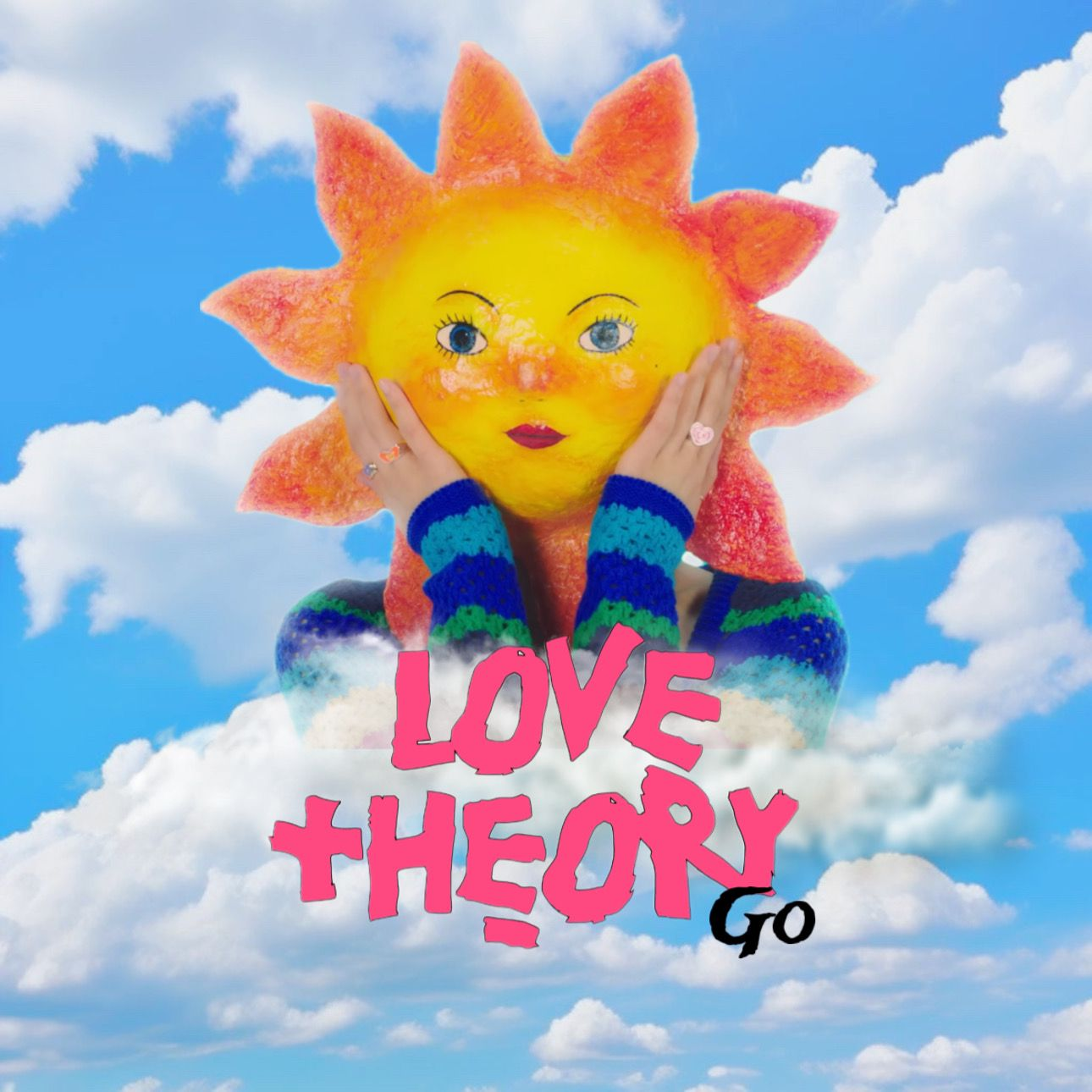 Store Logo