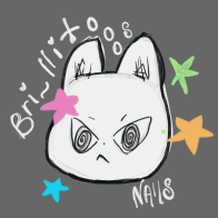 bri_llitooos_nails