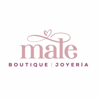 Maleboutiquemx