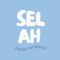 Selah