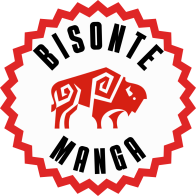 bisontemanga