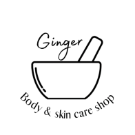 Gingerbodyshop