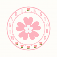 minari_kstore logo