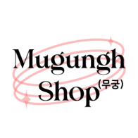 Mugunghshop logo