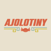 ajolotiny_cdmx logo