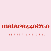 matarazzoandco logo