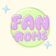 fanhome logo