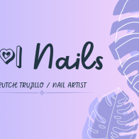 bich_i_nails logo