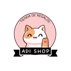 Store Logo