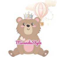 MirandaStyle1 logo