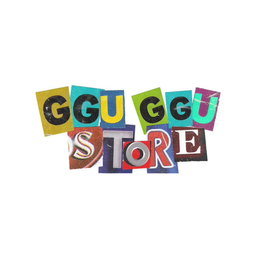 Store Logo