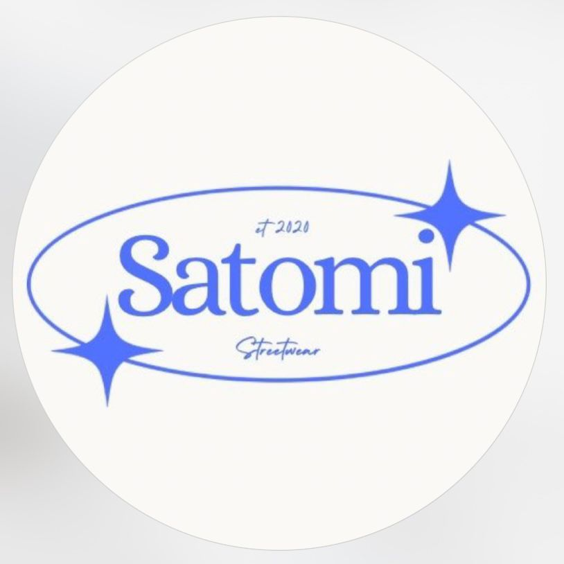 Store Logo