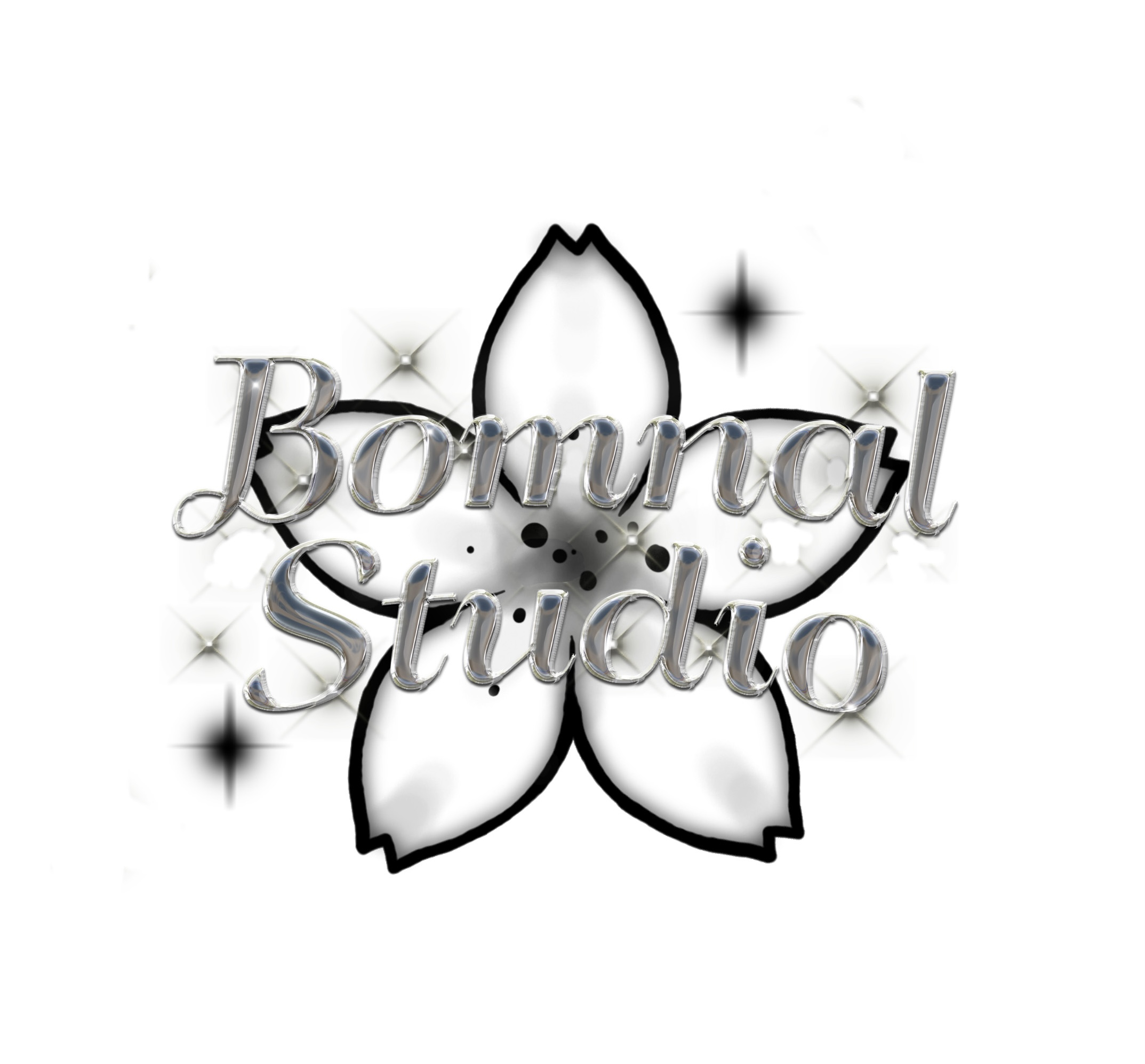 Store Logo
