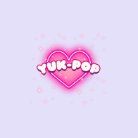 yukpopmid logo