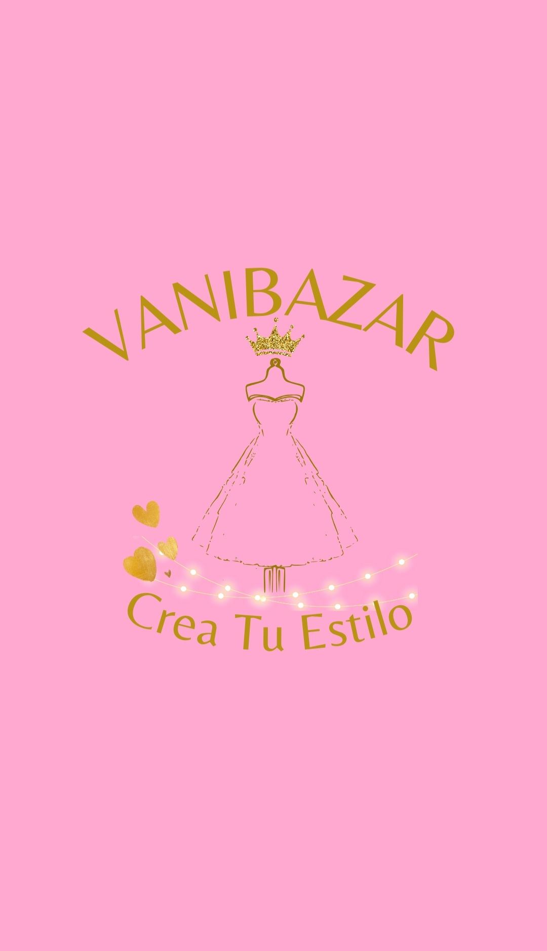 Store Logo
