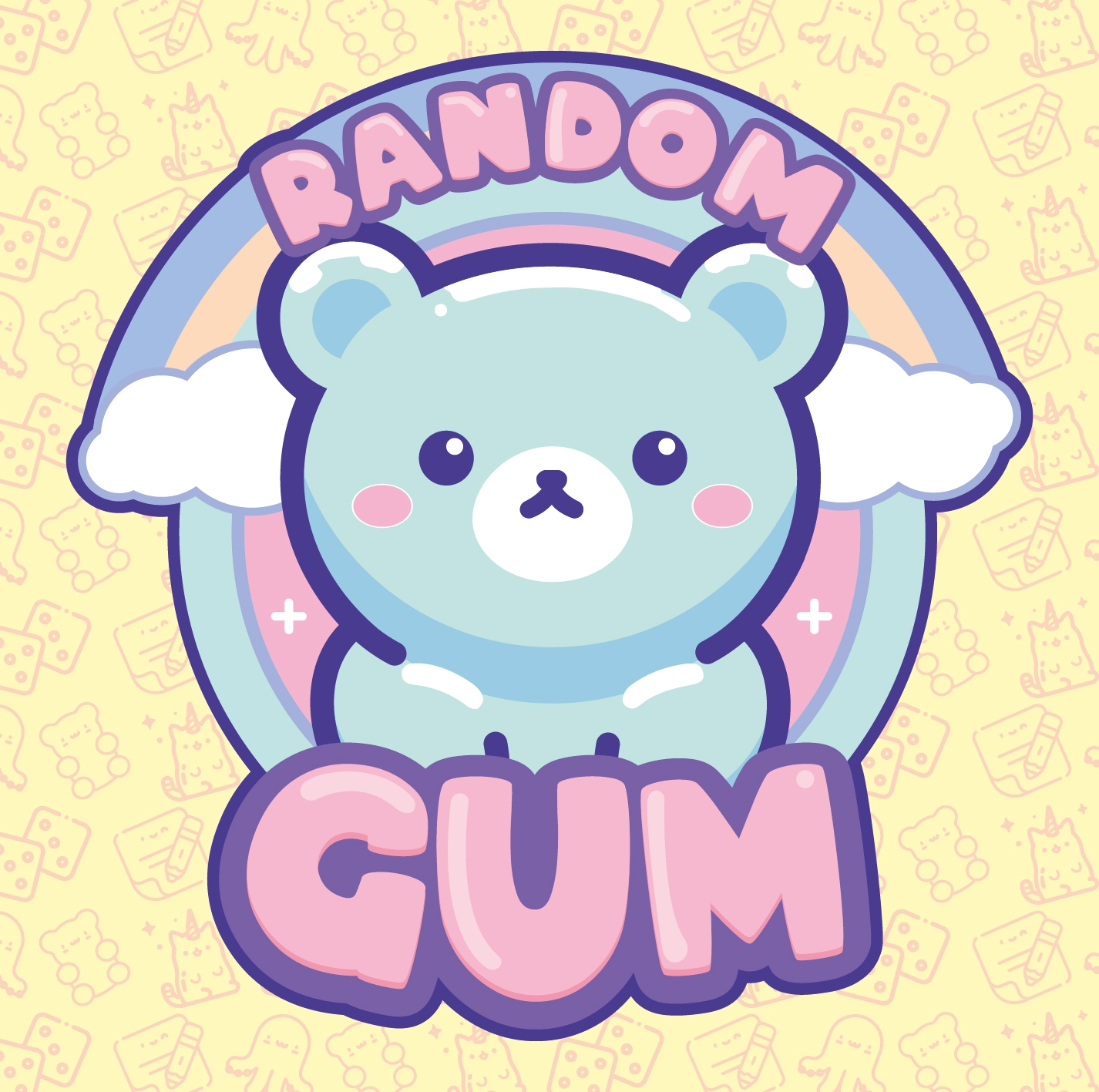 Store Logo
