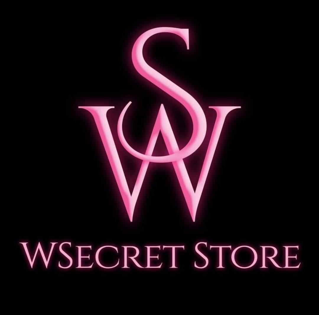 Store Logo