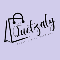 Quetzalyrecuerditos logo