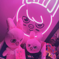 BabyBear logo