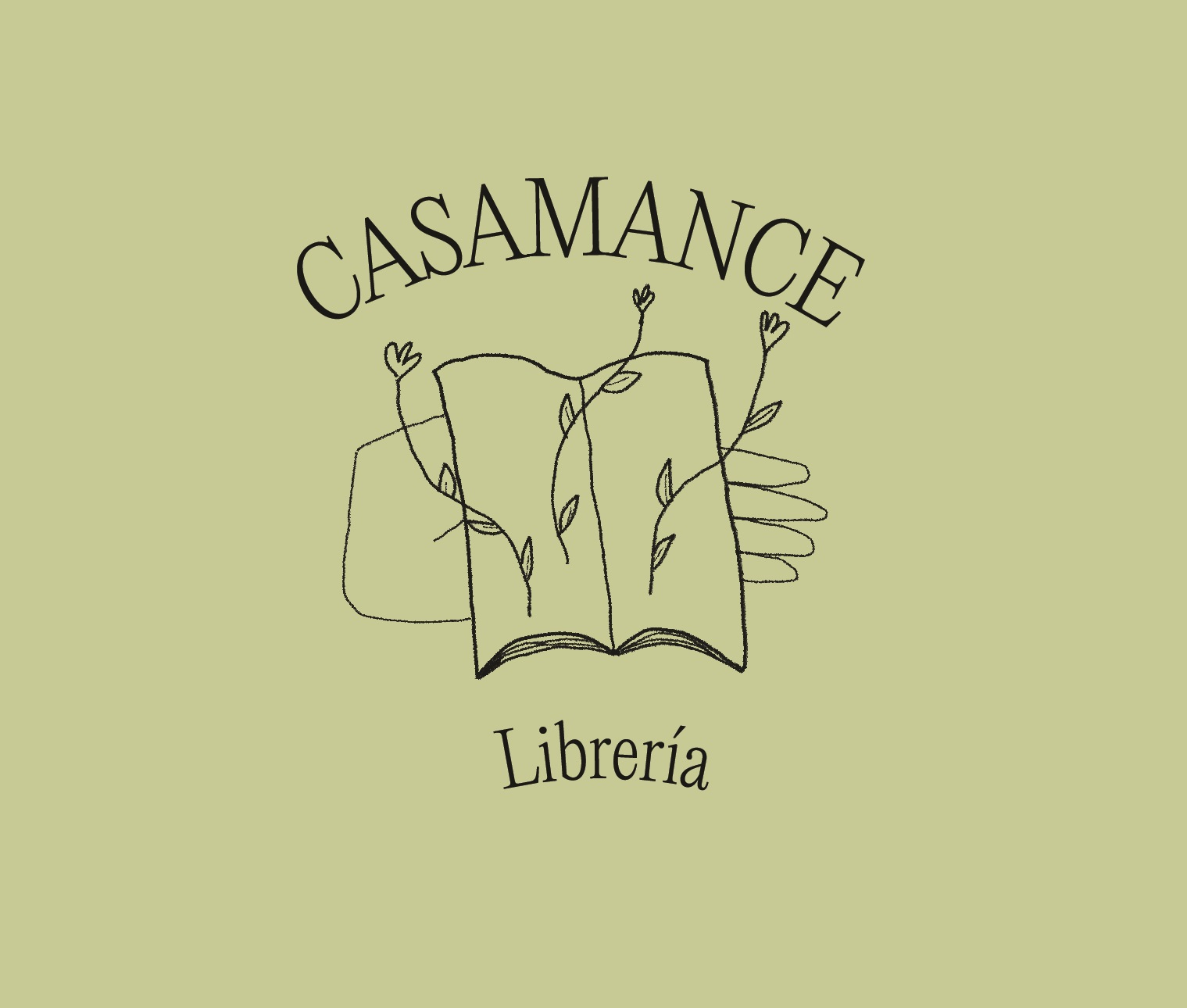 Store Logo