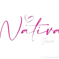 nativajeanss logo