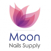 MOON_NAILS_SUPPLY logo