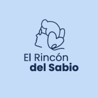 AprendizajeDelSabio logo