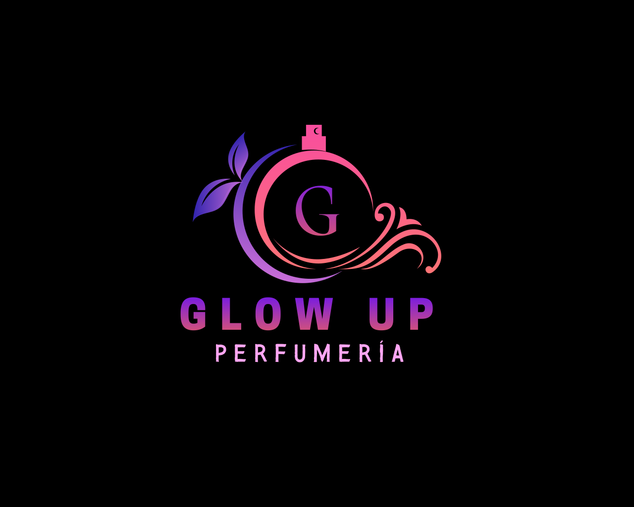 Store Logo