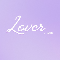 Lovermx logo