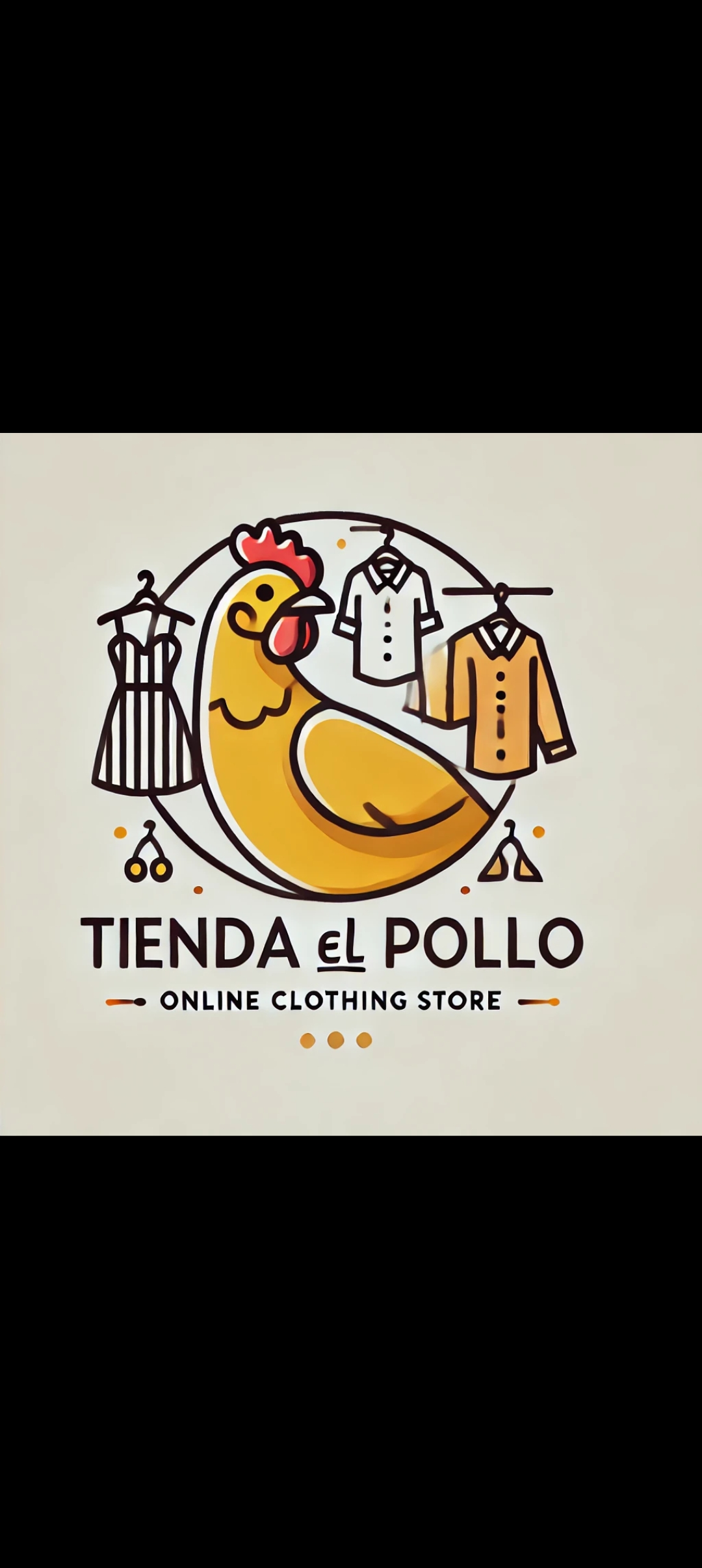 Store Logo