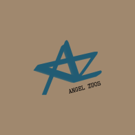 angelzuos