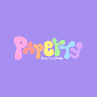 paperty_studio