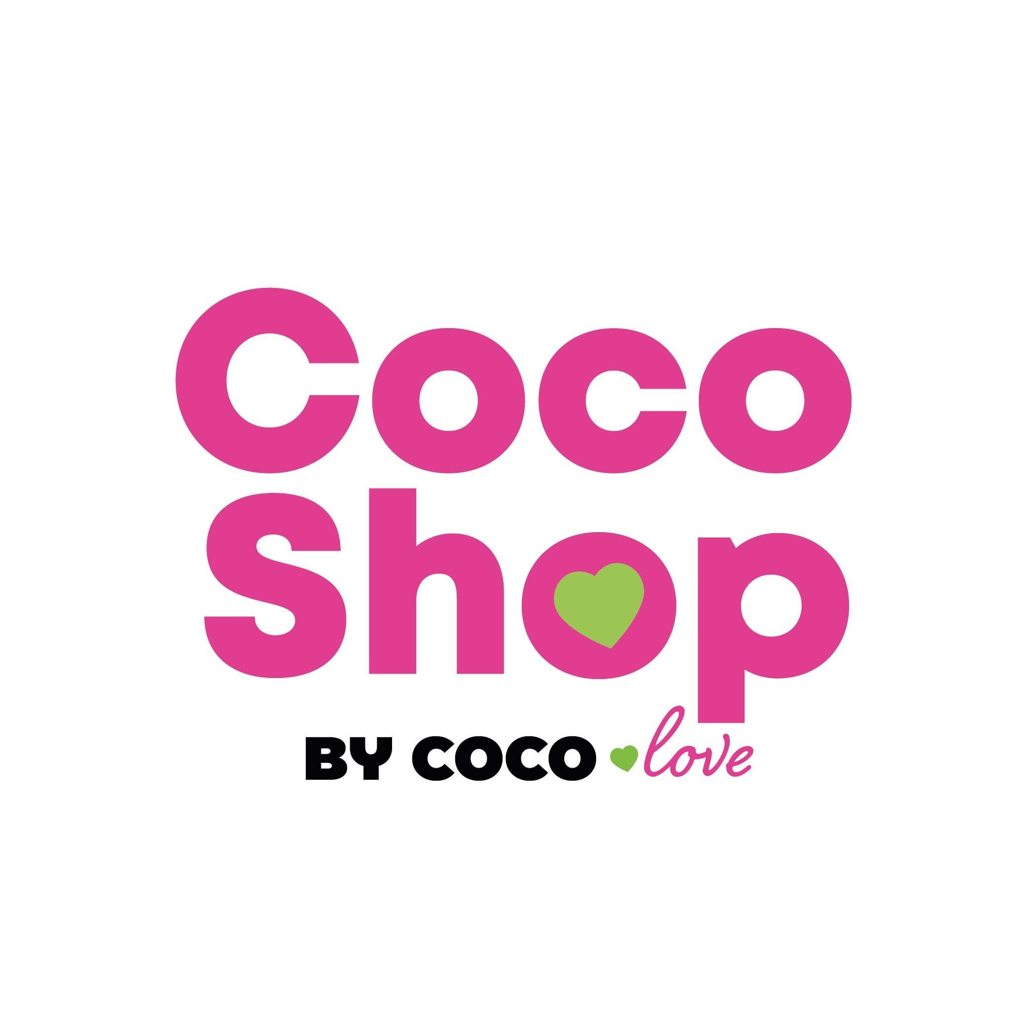 La tienda de Cocoshop - LolaPay