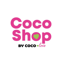 Cocoshop