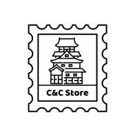 ccstore_japan