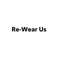 rewearusss logo
