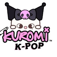 Kuromishop logo