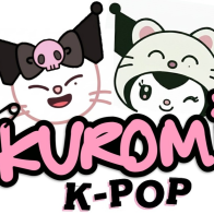 Kuromishop logo