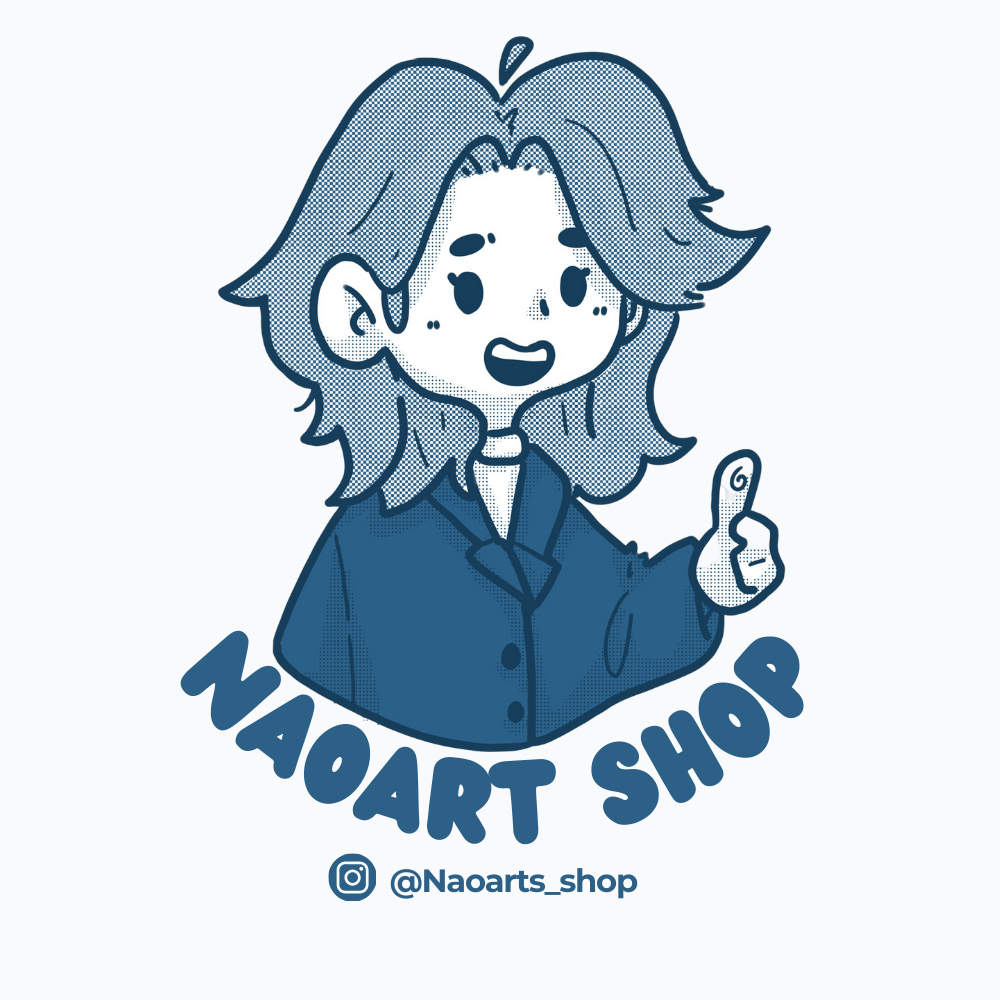 Store Logo