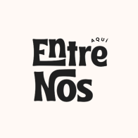 Modaentrenos logo