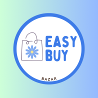 EasyBuy logo